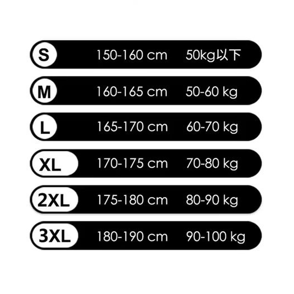 Women Sexy Shiny Sleeveless Jumpsuits Yoga Sport Yoga Playsuits Zentai Bodysuits