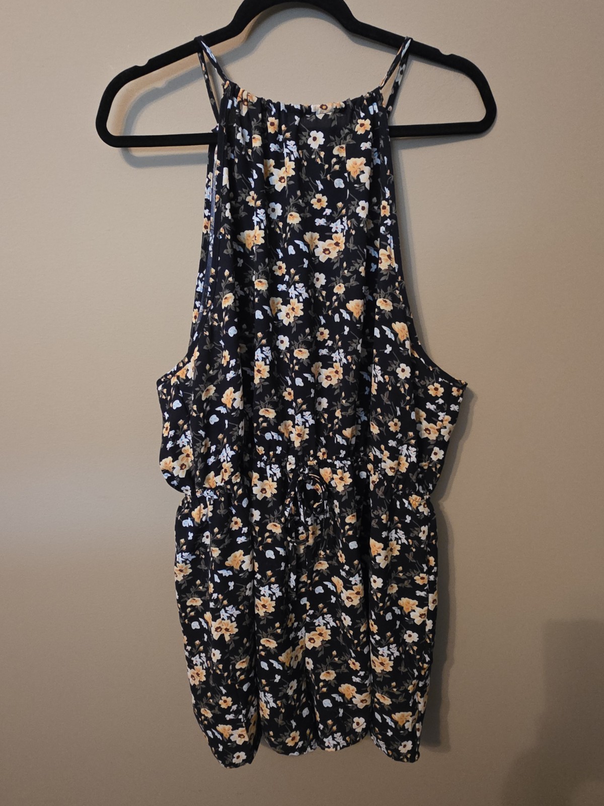 Shein Romper Women’s 2XL