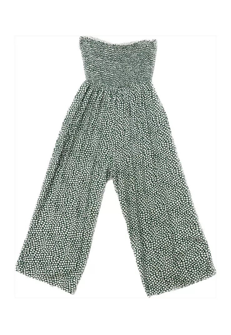 womens romper small