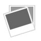 US~ Men’s Glossy Slim Jumpsuit Flat Seams Front Zip Pants Compression Bodysuit