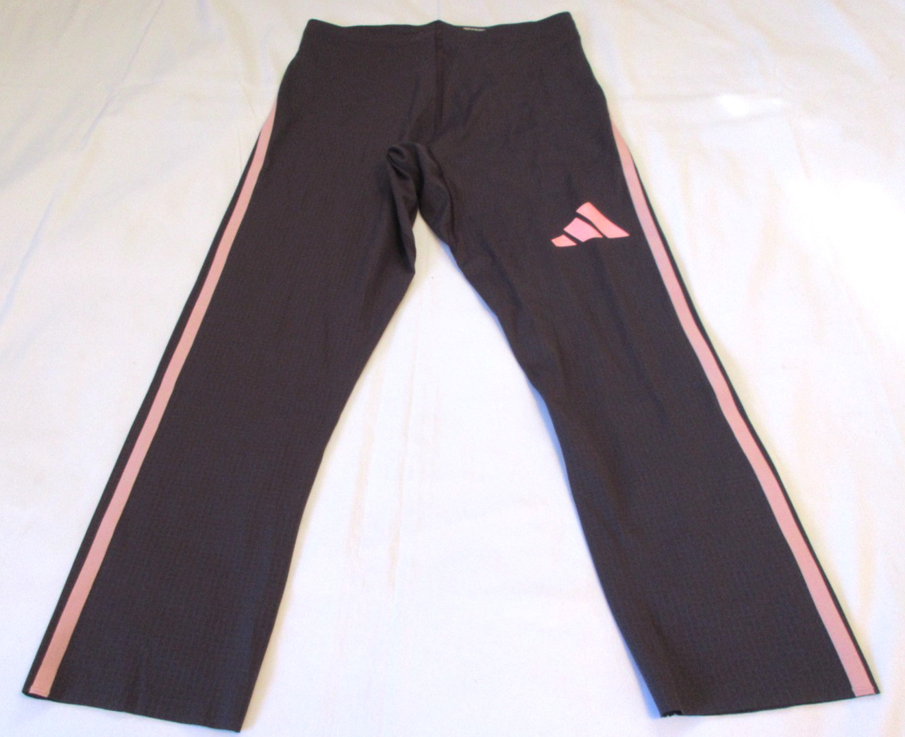 Adidas IN1202 Promo 3/4 Women’s Tights Size S
