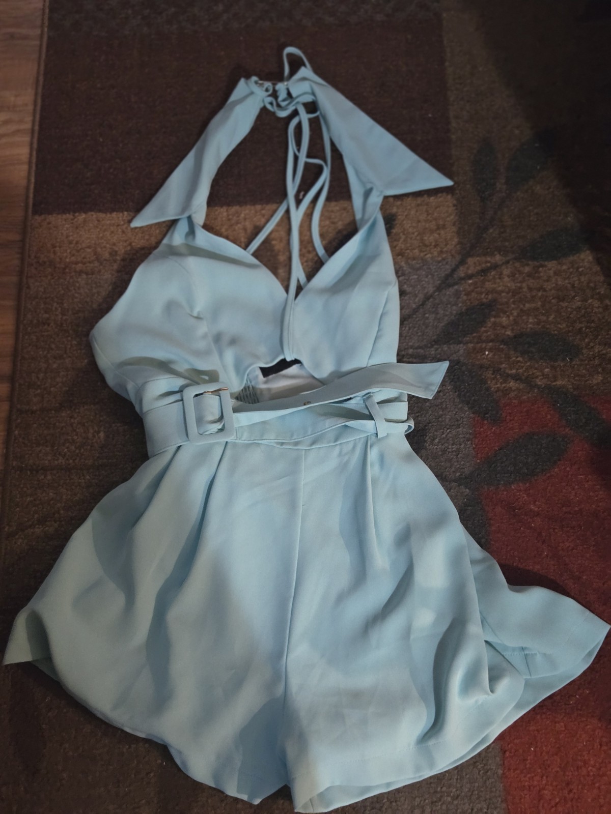 Romper