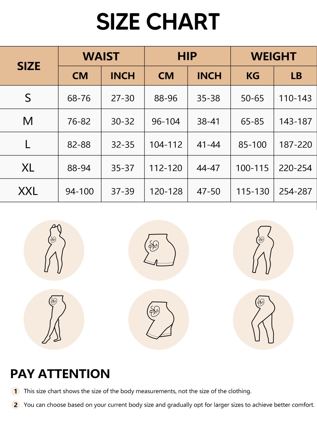 Maternity Workout Romper Pregnancy Yoga One Piece Seamless Tank Top Jumpsuit