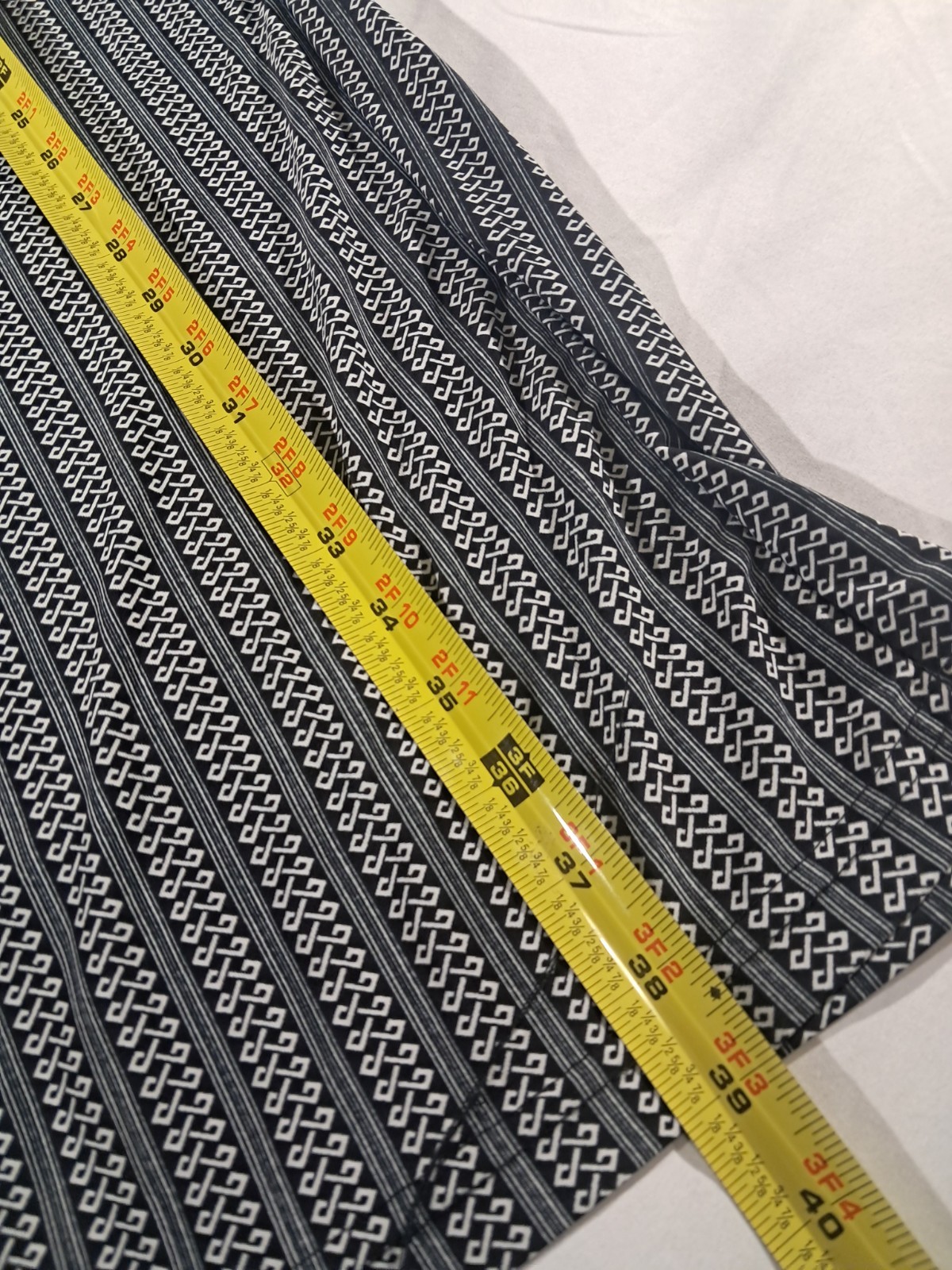 5 & Love women’s jumpsuit rn#112932