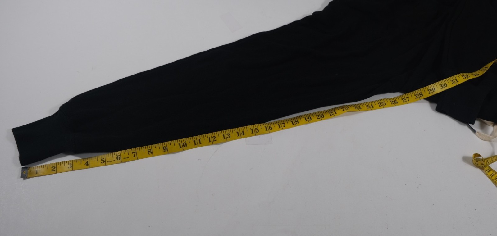 N: Philanthropy Women’s Black Jumpsuit Size M