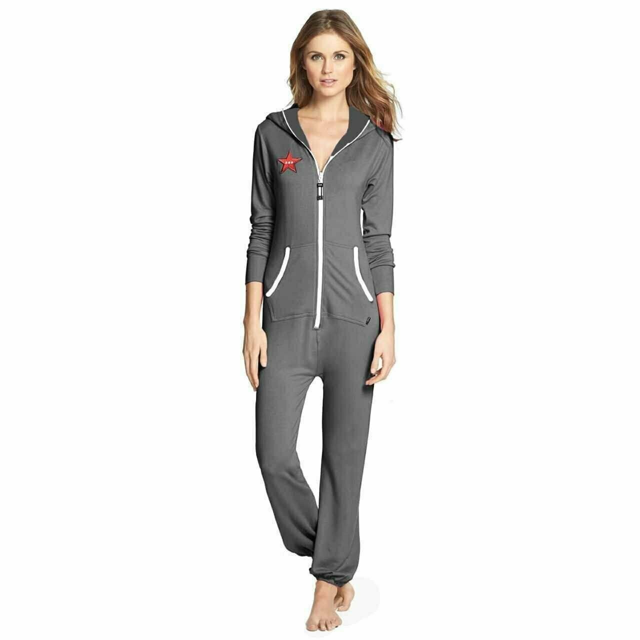 California Christiania Republic OneZ Jumpsuit for woman’s