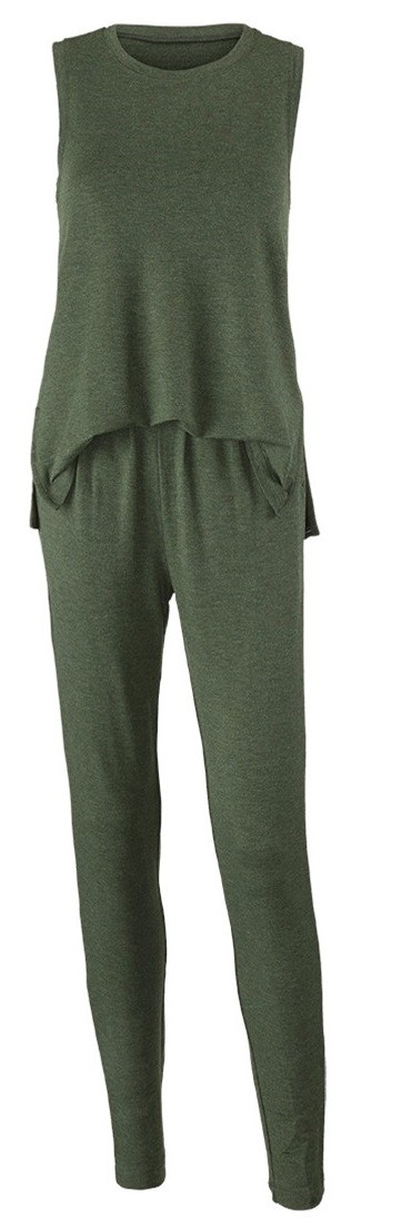 NEW Cabi Spring 2018 Simple Playsuit, Holiday Delight, Flash Deal, Free Shipping
