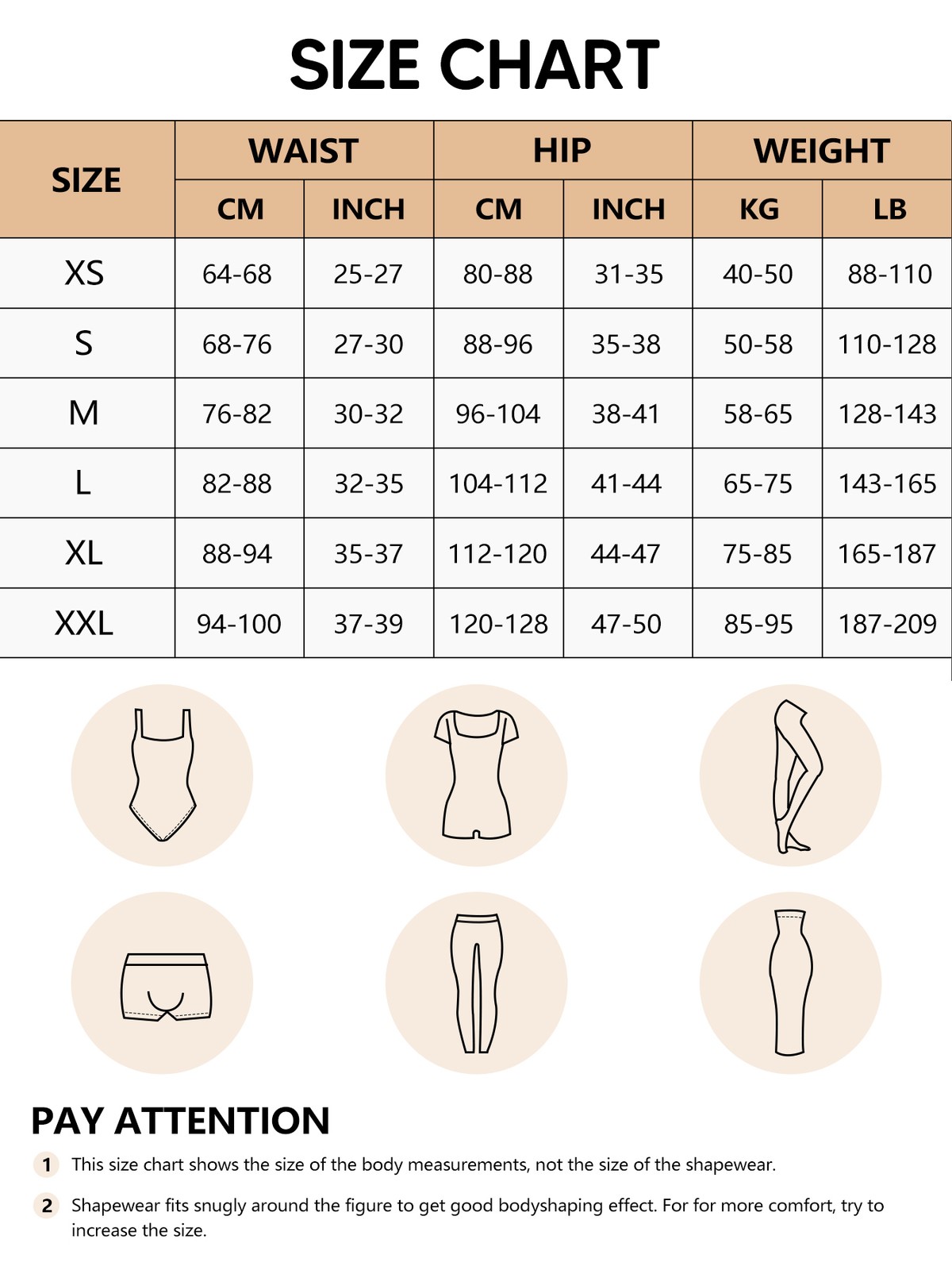 Women Workout Jumpsuit Yoga Bodycon One Piece Spaghetti Strap leggings Romper