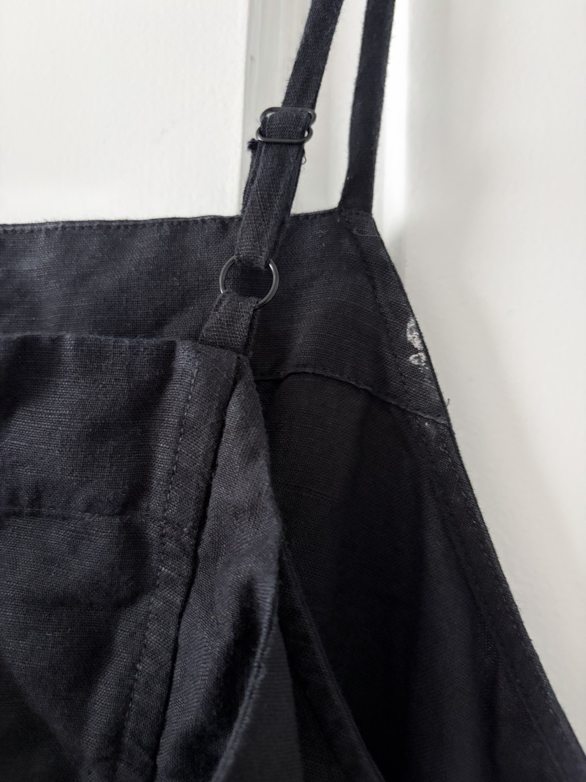 Madewell rompers