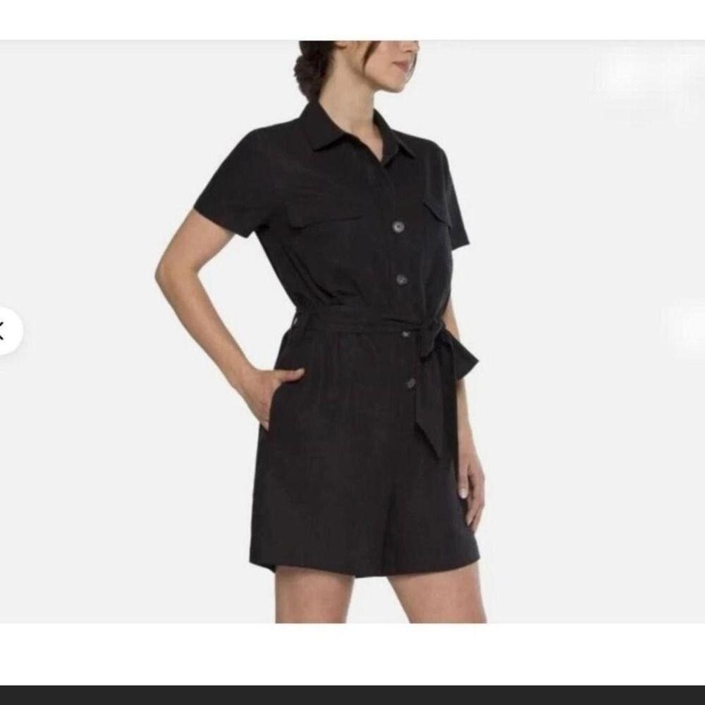 playsuit matty Chest 21″ Length 36″ !38′