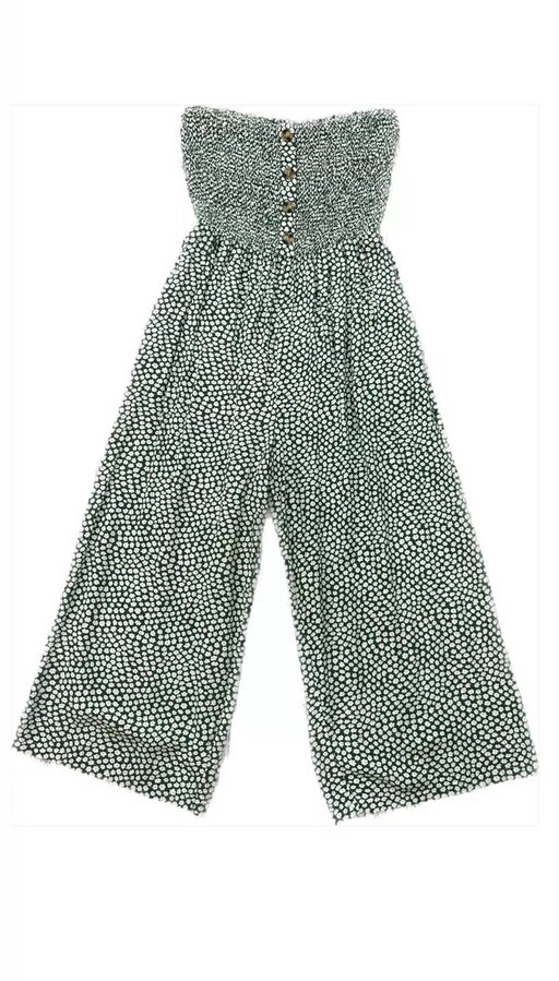 womens romper small