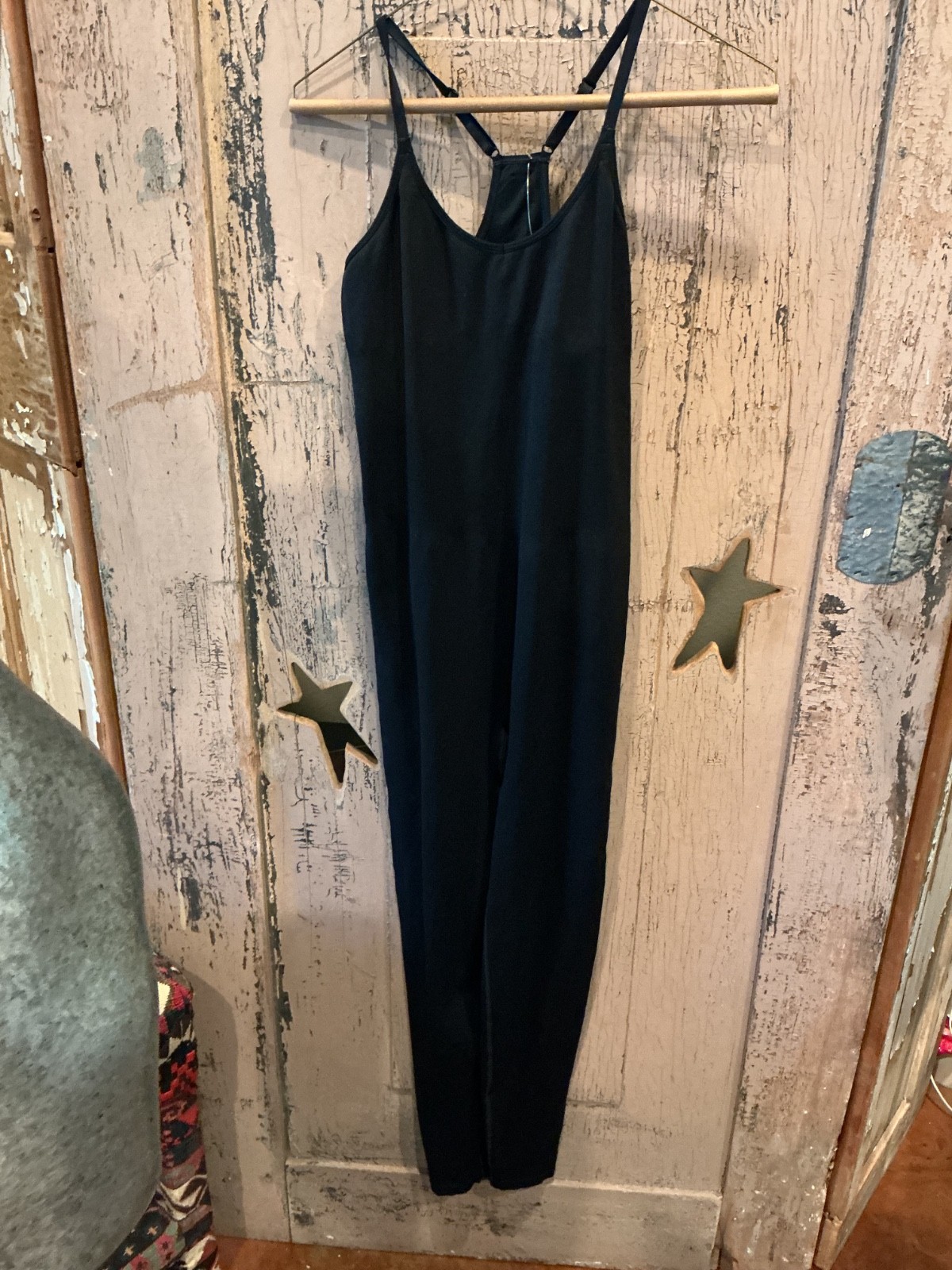 PINK ACTIVE VICTORIAS SECRET SEAMLESS UNITARD ONE PIECE.sz S