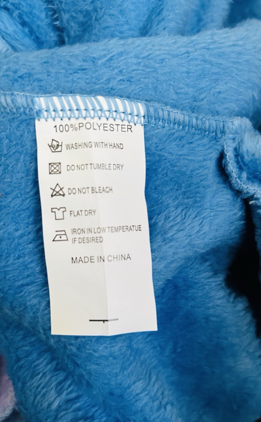 Eeyore, Winnie The Pooh Plush Fleece One Piece Zip Up Jumpsuit Romper Adult Size