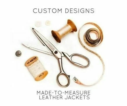 Womens Brown Lambskin Leather Jumpsuit Utility Pocket Party Wear Wide Leg Outfit