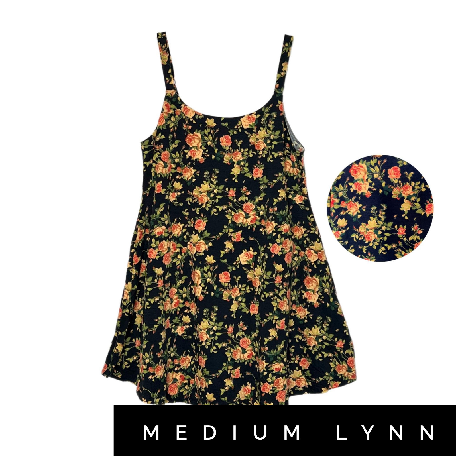 NWT – LuLaRoe Lynn Romper Dress – Various sizes & Prints