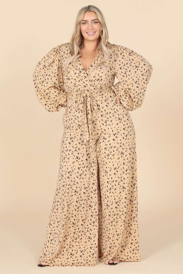 fashion jumpsuits for women