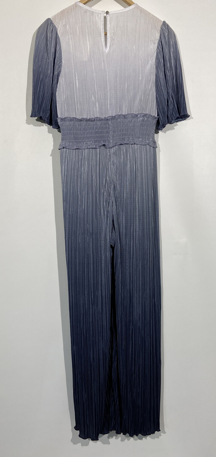 J/M Collections Women’s Size MP Jumpsuit RN#37080