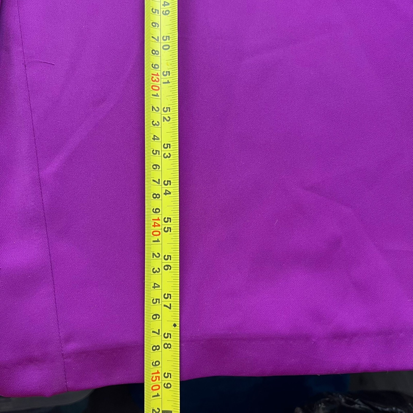 PHASE EIGHT Jumpsuit Women UK 10 Ayla Magenta Ruffle Wrap RRP £139 SOLD OUT