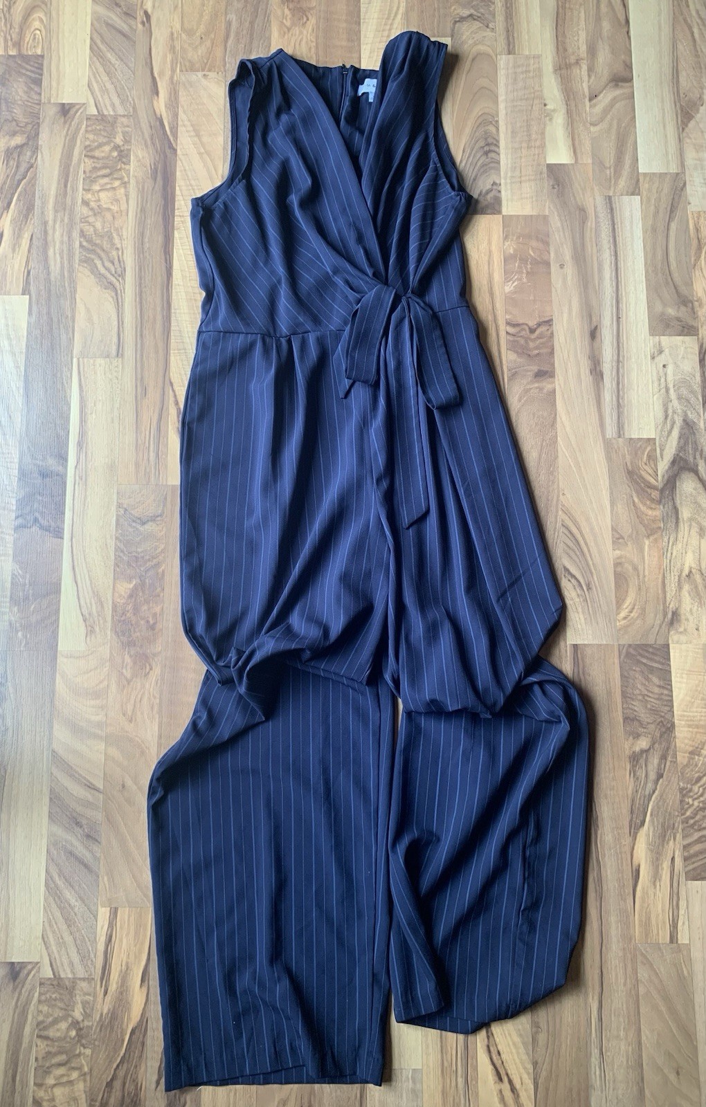 Emma & Michele Women’s Romper Size 16