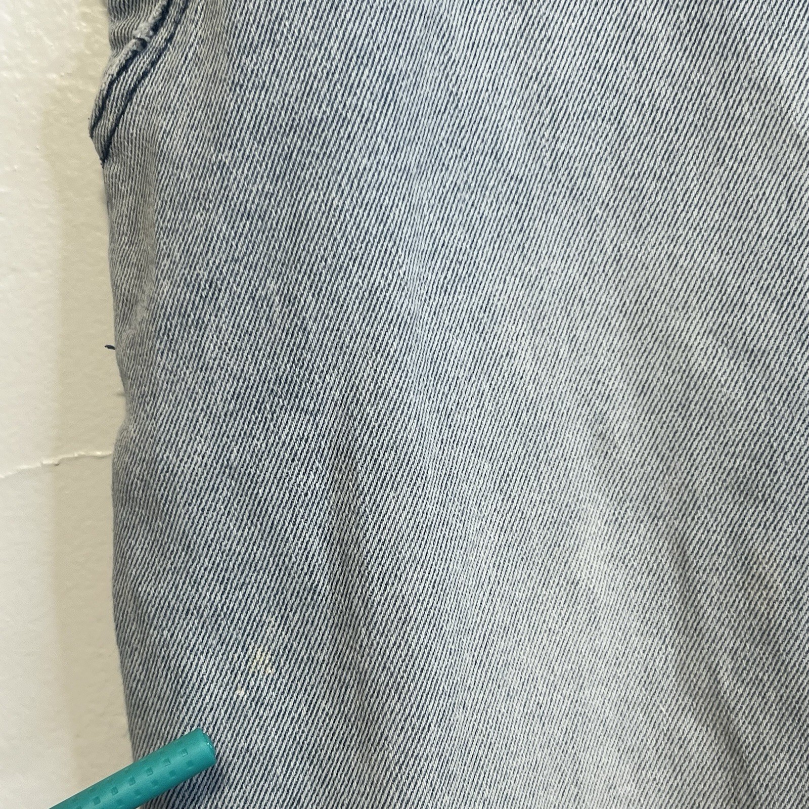 Juicy Couture Overalls with Release Hem Wide Leg Size S Retro 70’s 80’s 90s Y2K