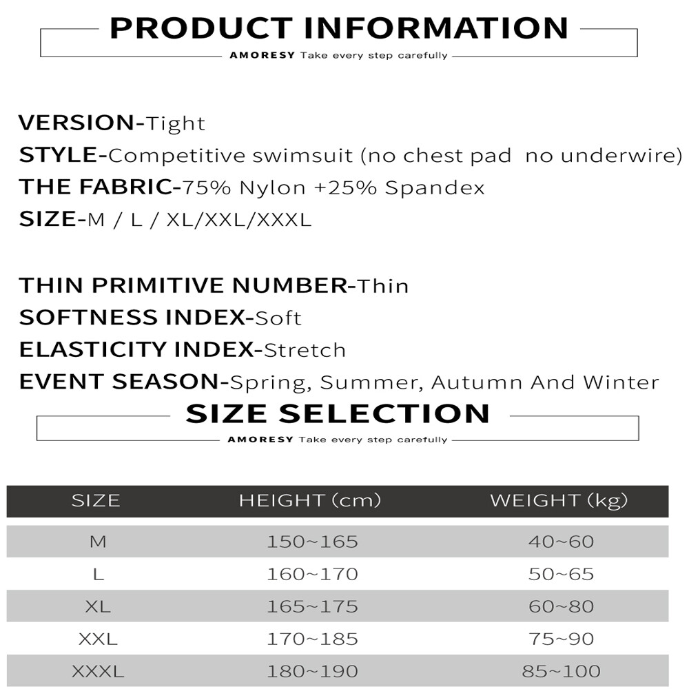 AMORESY Womens Sexy Sports Jumpsuit Leggings Yoga Gym Bodysuit Overall Leotard