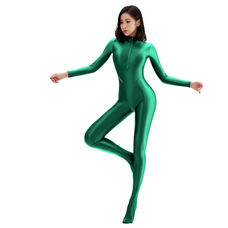 AMORESY Womens Sexy Sports Jumpsuit Leggings Yoga Gym Bodysuit Overall Leotard