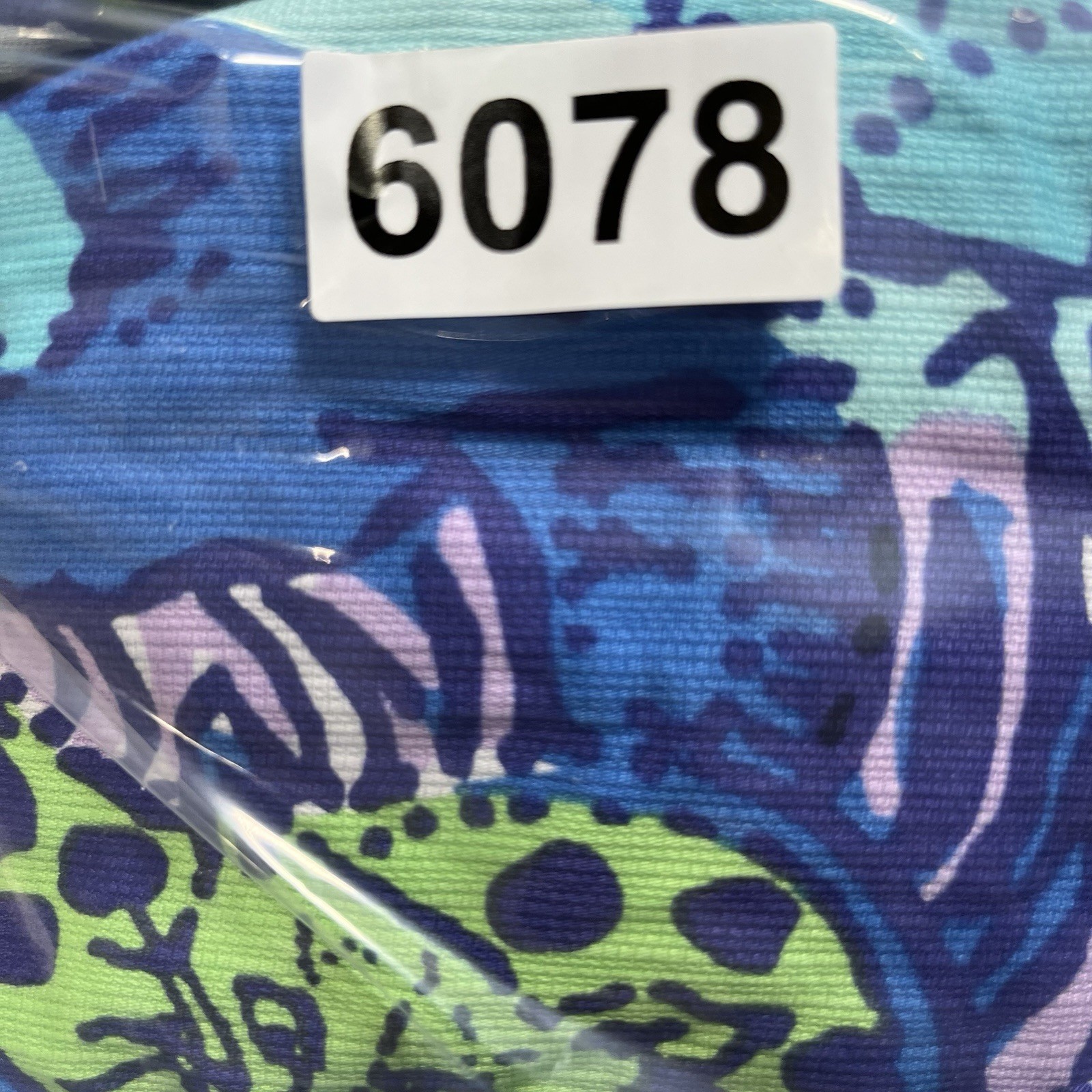 Lilly Pulitzer Jesse Romper Dress Size 0 Cattitude Blue Green Cat Print Vacay