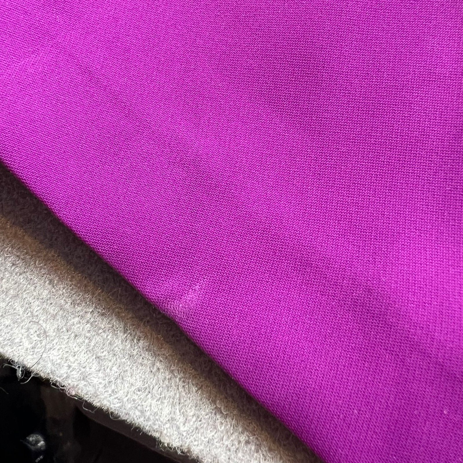 PHASE EIGHT Jumpsuit Women UK 10 Ayla Magenta Ruffle Wrap RRP £139 SOLD OUT