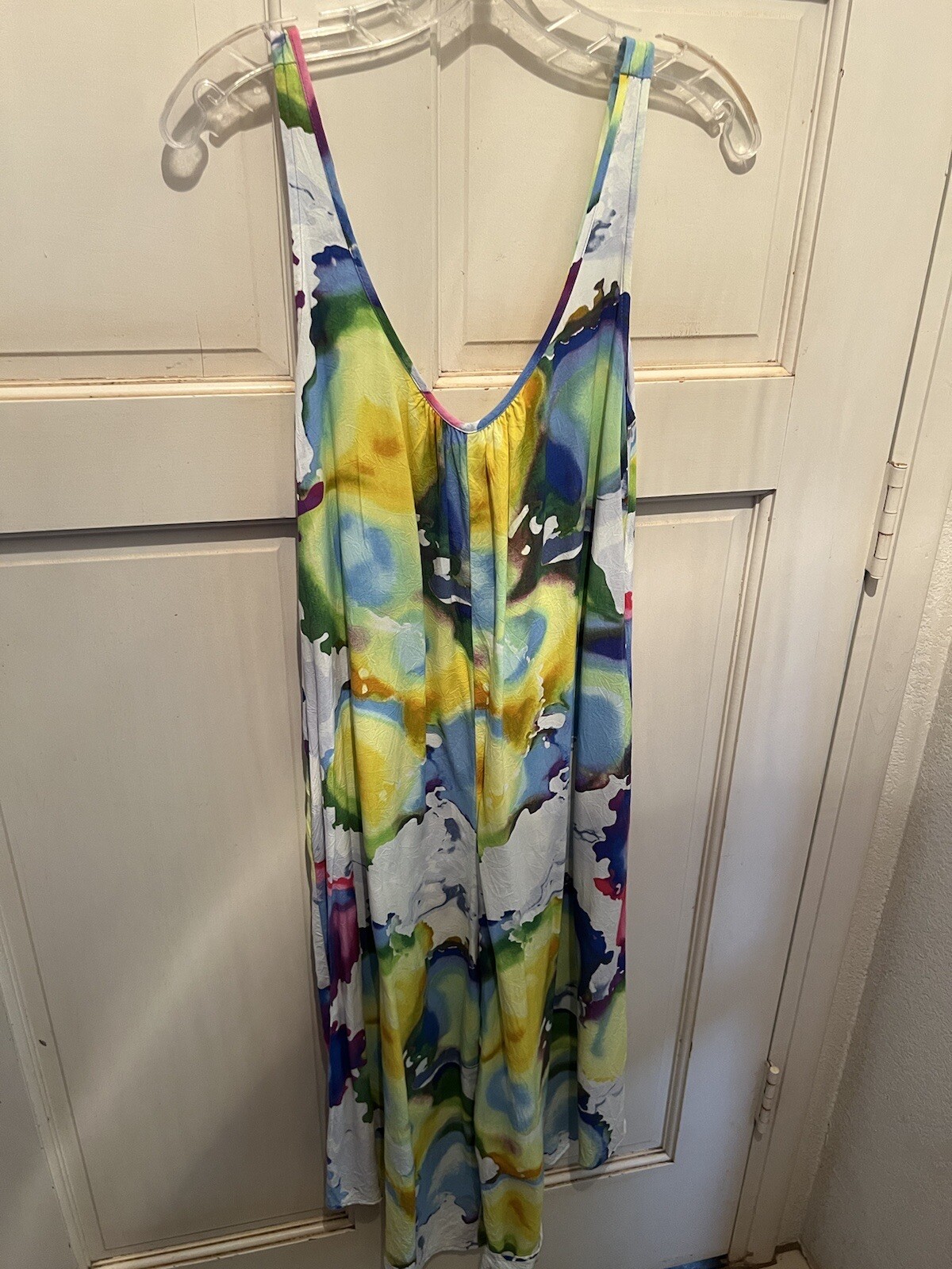 Jams World Pullover Jumper/Romper Size XS
