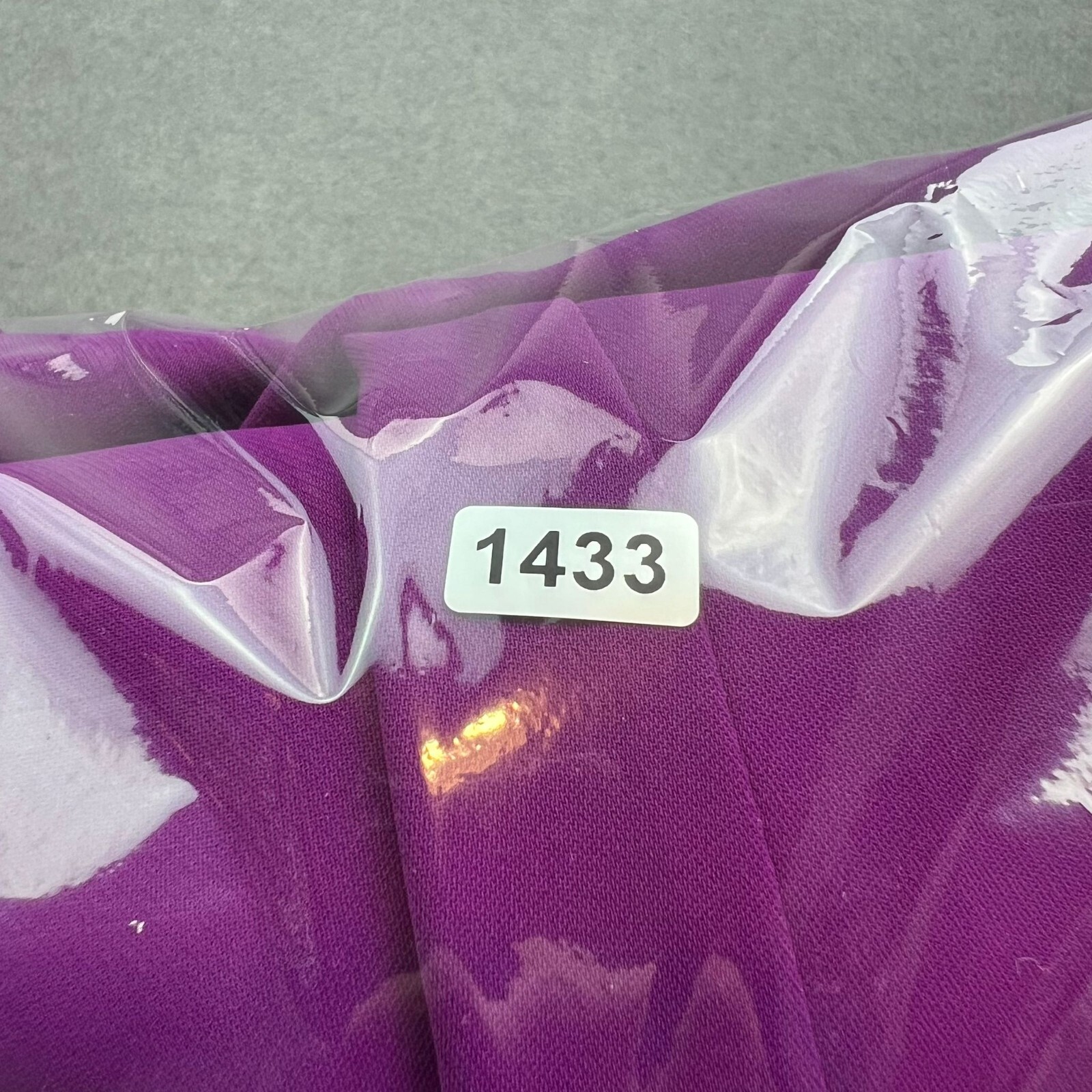 PHASE EIGHT Jumpsuit Women UK 10 Ayla Magenta Ruffle Wrap RRP £139 SOLD OUT