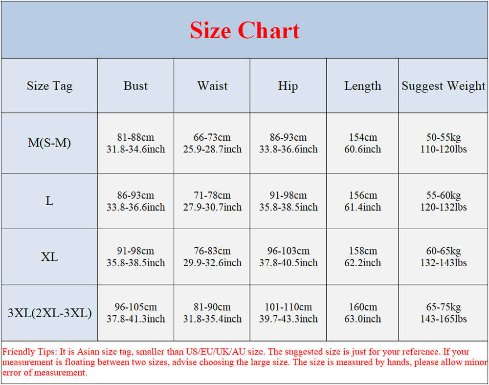 M-3XL Full Bodystocking Jumpsuit Zipper Sheer Lace Top Bodysuit Lingerie Catsuit