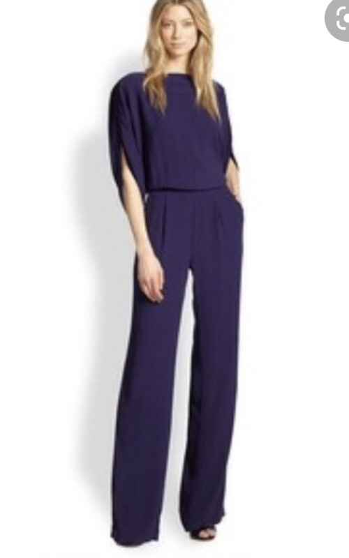 jumpsuit 4