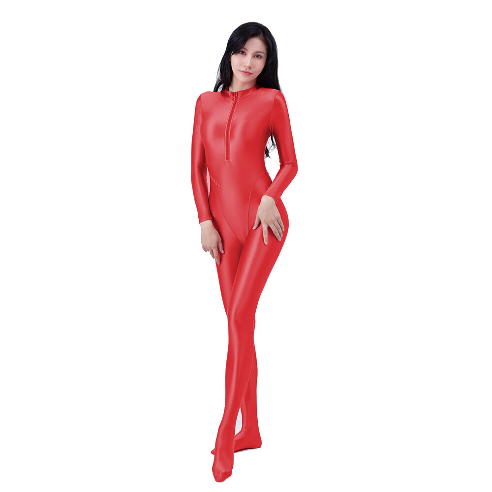 AMORESY Womens Sexy Sports Jumpsuit Leggings Yoga Gym Bodysuit Overall Leotard