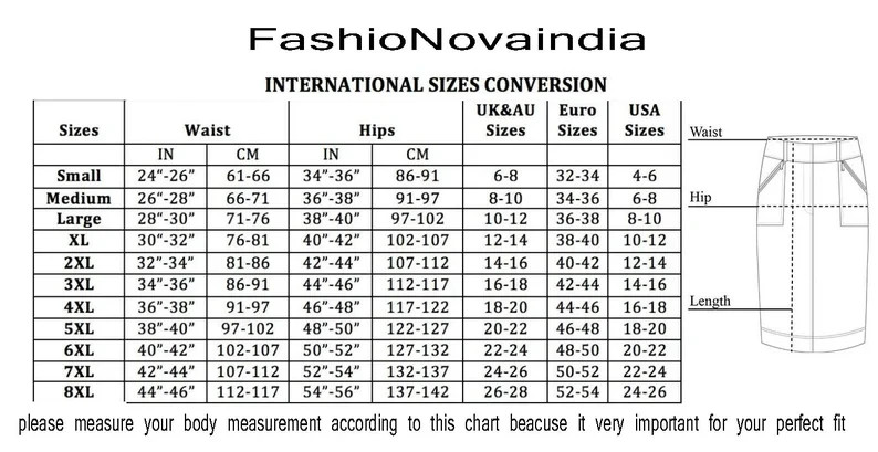 Handmade Genuine Lambskin Leather Short Jumpsuit for Women | Custom Made