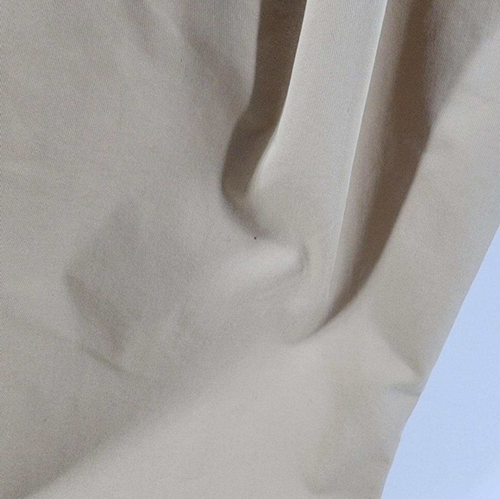 L’Academie Revolve Piper Jumpsuit in Khaki Size Small
